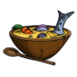 Fishsoup.png