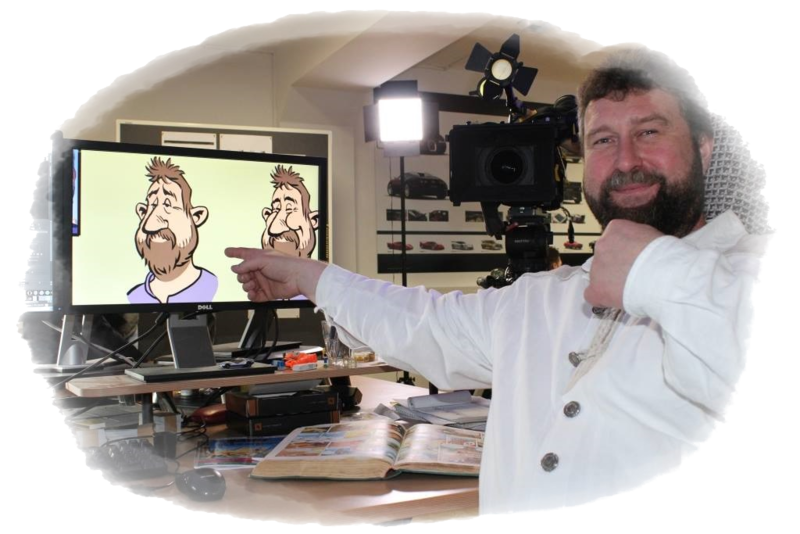 File:Character Richard - Real Richard.png