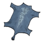 Boar skin.png