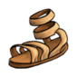 Roman Sandal.png