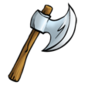 Hatchet.png
