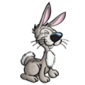 Rabbit.png