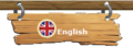 English - English's flag.PNG