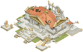 Palace Destroyed.png