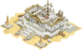 Palace - level 4.png