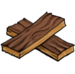 Wooden plank.png