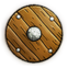 icon pvp shield wood.png