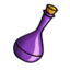 Medium potion of critical hit.png