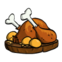 Roasted chicken.png