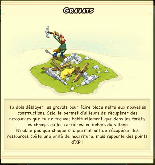 File:French - enlever gravats.png