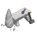 deco1c stonemason 130x130.png