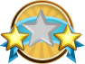 achievements 3stars 2finished.png