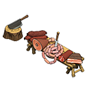 deco2c butcher 130x130.png