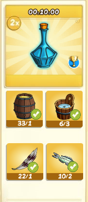 File:Incredible potion of first strike2.png