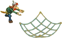 Resources Gallic fishing.png