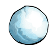 Snowball.png