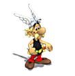 Character Asterix - whole4.png