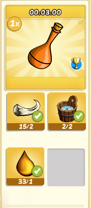 Medium potion of blocking2.png