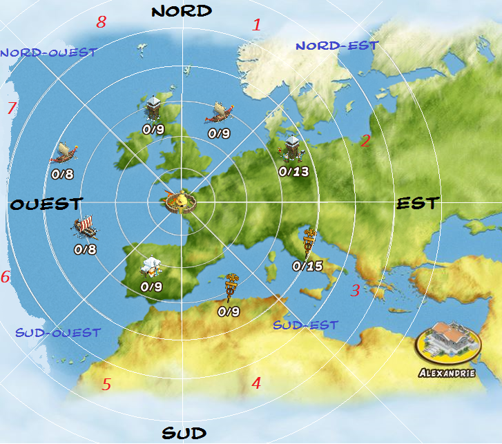 French - points cardinaux - lancer de centurions.png