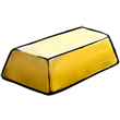 Gold bar.png