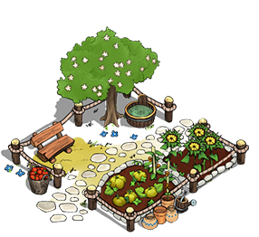 Residential Garden 300x300.png