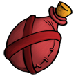 Major stamina potion.png