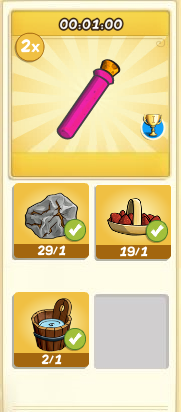 Minor potion of strength2.png