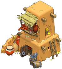 Storage - egyptian food.png