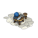 deco1a tailor 130x130.png