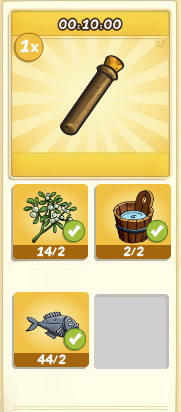 Minor lumberjack potion2.png