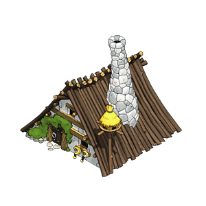 Residential Druid 300x300.png