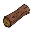 resource wood.png