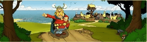 Character Chief - landscape.png