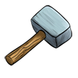 Iron Hammer.png