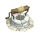 Resources Gallic wells.png