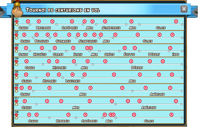 French - LANCER CENTURIONS - DIRECTIONS 01 a 08.png