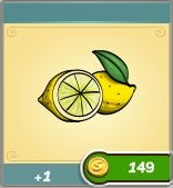 Lemon3.png