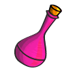 Medium potion of strength.png