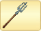 Water Pict trident4.png