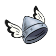 Winged Helmet.png
