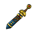 Balanced sword.png