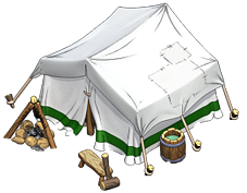 Tent (worker 2&4).png