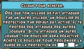 French - achat bouclier de protection.JPG
