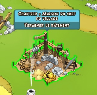 File:French - Terminer la construction.png