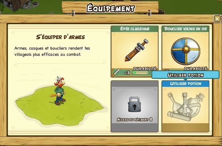 File:French - utiliser potion sur Joystix 2.jpg