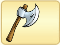 Hatchets.png