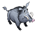 Character Boar.png
