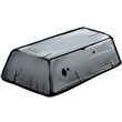 Iron bar.png