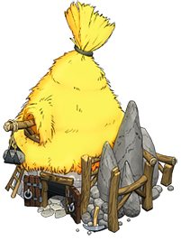 File:Storage - Stone (Gaul).png