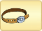 Belt4.png